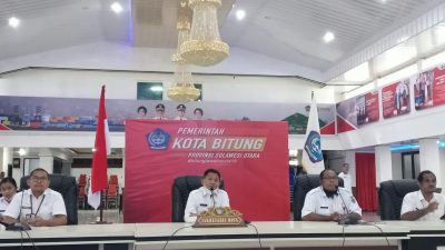Baru Dilantik, Theno Gercap Minta Penambahan Kuota Solar Subsidi