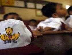 Merger Belasan SD di Manado, BAN – SM Perlu Dipertimbangkan