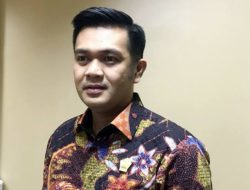JAK Kembali Jabat Wakil Ketua DPRD Sulut