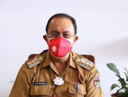 Besok, KBK Keuskupan Manado Kumpul di Kawangkoan