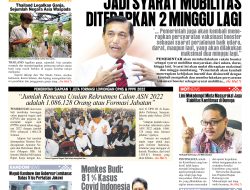 ePaper NEWPOSKOMANADO 05 JULI 2022