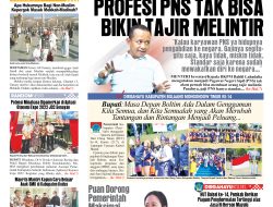 ePaper NEWPOSKOMANADO 22 JULI 2022