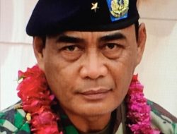Pengprov Gabsi DKI Manfaatkan Bridge Centre Bulungan Secara Maksimal