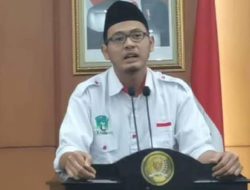 KAMMI Minta Publik Percaya Kerja Timsus dan Komnas HAM Ungkap Kasus Tewasnya Brigadir J