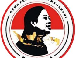Relawan Pendukung Puan Maharani Galang Kekuatan di Sulawesi Utara
