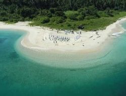 Pariwisata Boltim akan Dipromosikan di Kegiatan ISJAI