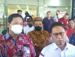 Gorontalo dan Sulut Jalin Kerjasama di Berbagai Bidang