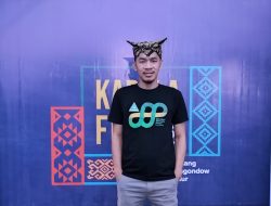 14 Tahun Boltim; Momentum Refleksi, Terus Berprestasi