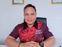 Sejahterakan ASN, MM-HH Realisasikan Gaji 13 Sejak 1 Juli
