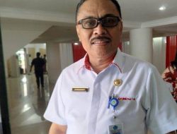 Cegah Stunting Pemkab Bolmong Siapkan Anggaran 21,7 Miliar