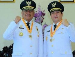 ODSK Apresiasi Pelaksanaan 200 Tahun Kongregasi SJMJ