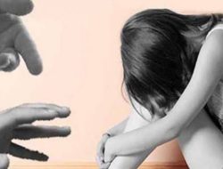 Gila! Oknum Kepala SMKN di Manado Diduga Lakukan Pelecehan Seksual kepada Siswi di Sekolah