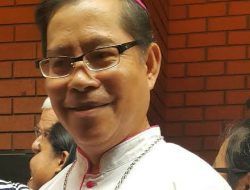 Perayaan 200 Tahun Kongregasi Suster JMJ Bakal Dihadiri 8 Uskup