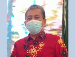 Kuda Vicenzo Cedera Saat Latihan Jelang Final Kejurnas Pordasi di Pasuruan