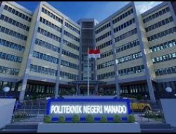 September, Polimdo Mulai Aktifitas Kuliah Perdana Program Energi Terbarukan