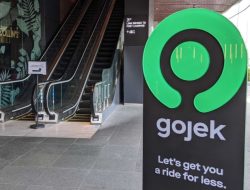 Grab, Gojek dan Tada Perpanjang Biaya Pengemudi Sementara Hingga Akhir 2022