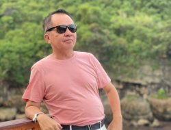 Mokolensang Siapkan 22 Atlet Sulut Ikut Kejurnas Semarang