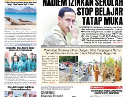 ePaper NEWPOSKOMANADO 2 AGUSTUS 2022