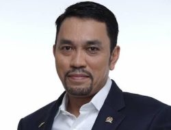 Beri Apresiasi Kinerja Polri, Komisi III DPR RI : Kapolri Tidak Menciderai Hati Nurani Masyarakat