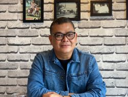 Menanti Keadilan, Membongkar Rekayasa (Kasus Kematian Brigadir Nofriansyah Yosua Hutabarat atau Brigadir J)