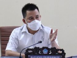 Braien Respon Positif Perayaan HUT Tahun Ini Makin Semarak