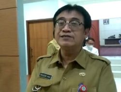 Pemprov Sulut Berupaya Jadikan Kota Manado Health Tourism