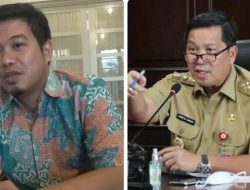 Pemprov Sulut Dukung PLN Tuntaskan Pembangunan Transmisi Likupang – Paniki