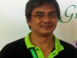 Unsrat dan BRI Berkolaborasi Dorong Ekonomi Pedesaan