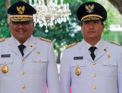 OD-SK Dukung Pembentukan UPT Balai Pengamatan Gunung Api di Sulut