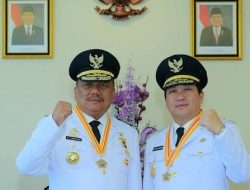 OD-SK Beri Keringanan Wajib Pajak Kendaraan Bermotor di Sulut