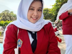 Literasi Digital Untuk Investasi Pendidikan