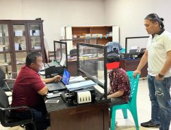 Miris, Persetubuhan Anak Bawah Umur Kembali Terjadi di Kota Tomohon