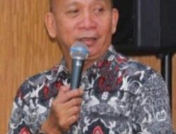 PWI Sulut Gelar Rakerda di Kota Tomohon