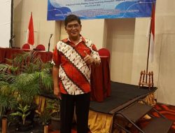 IKM, Pembelajaran Intrakulikuler dan Penguatan Profil Pancasila