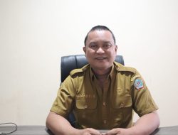 Pernikahan Dini dan Permasalahan Ekonomi Jadi Faktor Retaknya Rumah Tangga