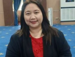 Inge Poermedi: Perubahan Prioritas Utama di SDN 47 Manado