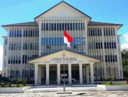 Jurusan Akuntansi Polimdo Gunakan Konsep Belajar Kampus Merdeka