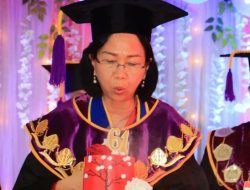 Unsrat Miliki 14 Program Studi Berakreditasi Unggul