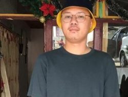 Pengusaha Galian Batu Diduga Pelaku Kerusakan Jalan Desa Sea