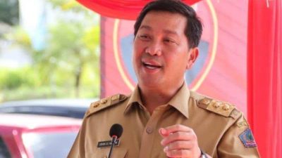 Penyakit Jantung di Sulut Masuk 3 Besar