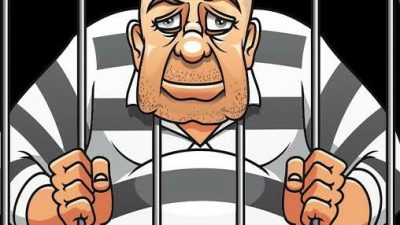 Diakhir Masa Jabatan Walikota Tatong Bara, Dua Kadis dan Seorang PPK Jadi Tersangka