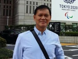 Pengprov Perpani Sulut Segera Dilantik