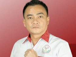 Tiga Atlet Soft Tenis Sulut Dipanggil Ikut Seleknas Jakarta