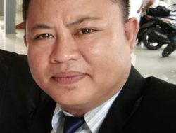 PWI Tomohon Minta Kapolres Tomohon Dicopot