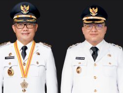Proporsi Transaksi E Katalog Lokal Minut Teratas, Kalahkan 416 Kabupaten Lain