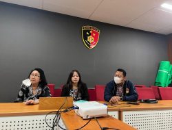 Kuasa Hukum Pertanyakan Penyebab Polda Sulut Limpahkan Kasus Tanah Gogagoman ke Bareskrim Polri
