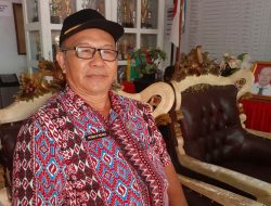 SMP Negeri 1 Kalawat Kian Meningkat Jumlah Siswa