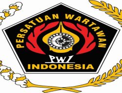Wartawan Tomohon Dijemput Paksa, Begini Sikap PWI