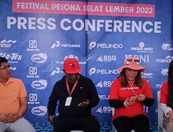 Aplikasi Transportasi Dan Belanja Online, Nyaku Bitung Hemat Hingga Goceng