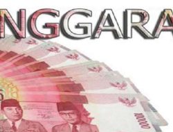 Pemkot Kotamobagu Siapkan Anggaran Untuk Bantuan Kelompok Tani dan Pembudidaya Ikan